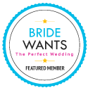 Bride Wants - Wedding Venues, Wedding Vendors Directory Canada