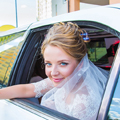 Wedding Limo Service Mississauga