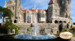 Casa Loma