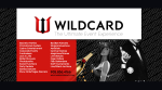 WILDCARD