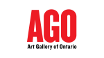 Art Gallery of Ontario