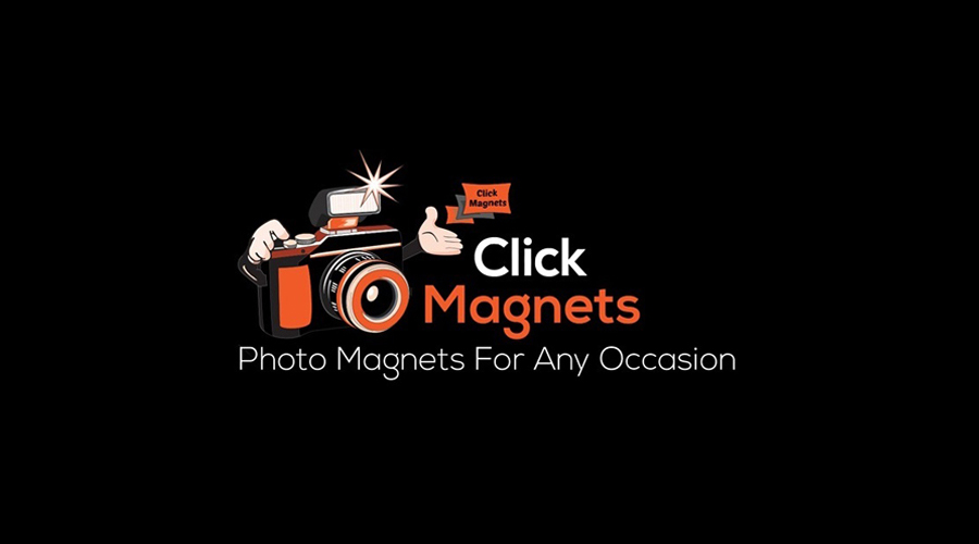 Click Magnets