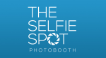 The Selfie Spot Photobooth