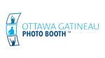 Ottawa Gatineau Photo Booth