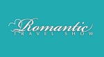 Romantic Travel Show