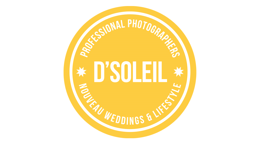 d'Soleil Photography