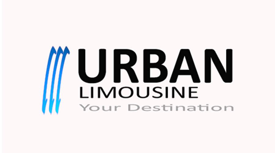 Urban Limousine