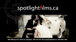 Spotlight Films