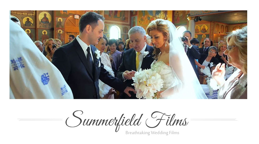 Summerfield Films