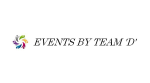 Events by Team D