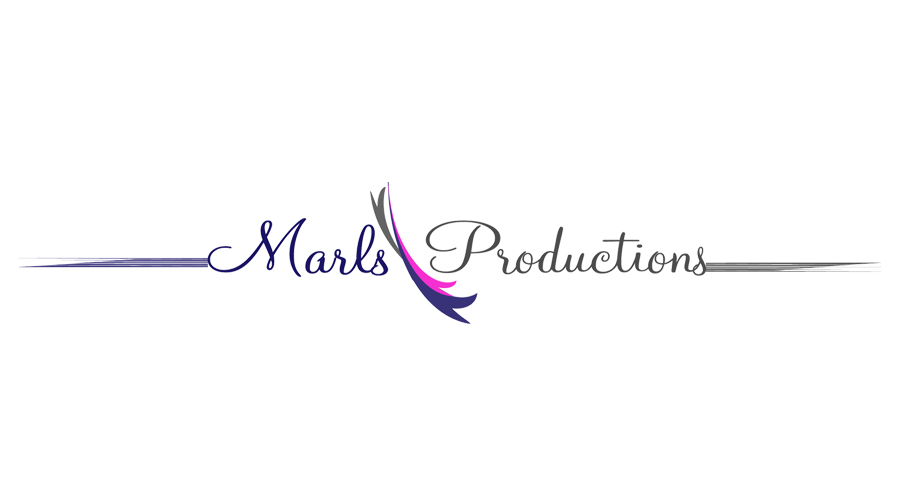 Marls Productions