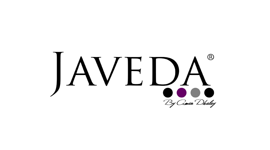 Javeda