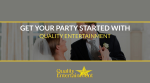 Quality Entertainment Services Inc.