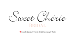 Sweet Chérie Bridal Inc.