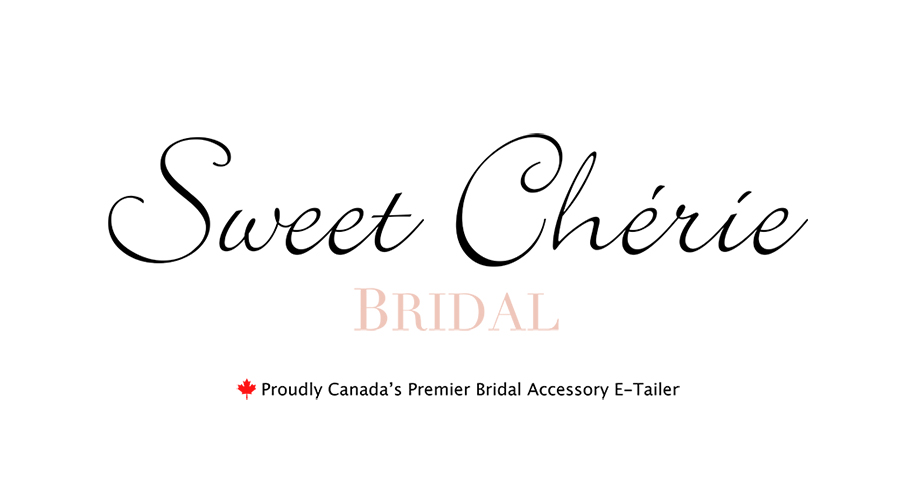 Sweet Chérie Bridal Inc.