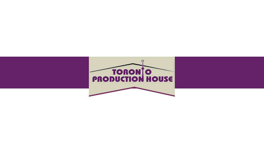 Toronto Production House Inc.