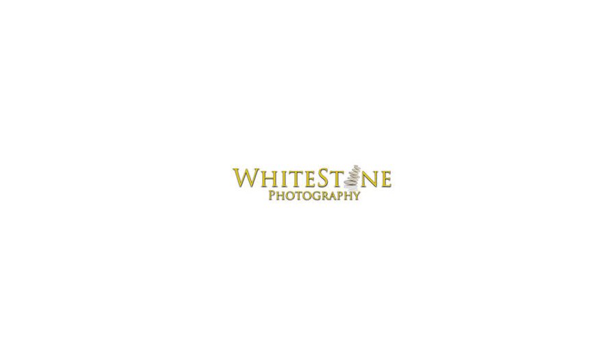 WhiteStone Photography