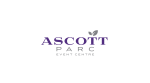 Ascott Parc Event Centre