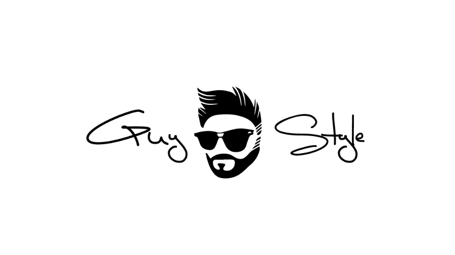 Guystyle