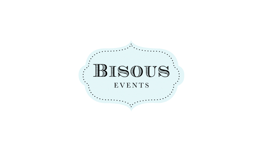 Bisous Events