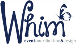 Whim Event Coordination and Design