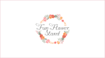 FunFlower Stand