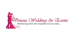 Virtuous Weddings & Events Planning