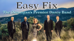 Easy Fix - The Okanagan