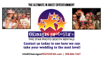Okanagan PHOTOSTAR - Five Star Photo Booth Rentals