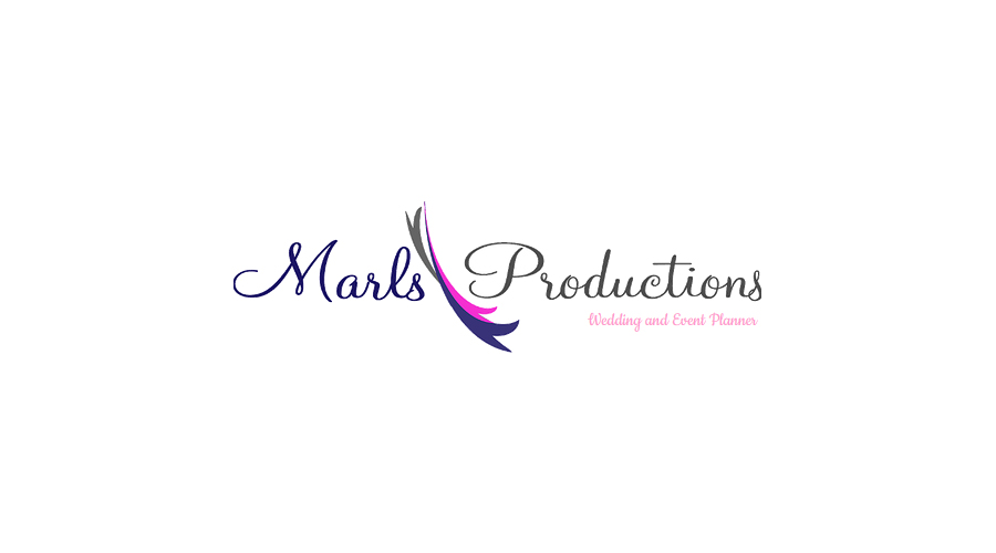 Marls Productions