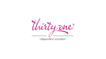 Thirty-One Canada