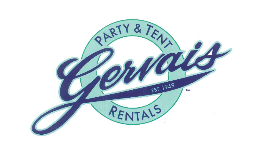 Gervais Rentals