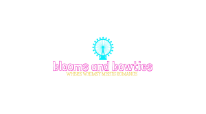 Blooms and Bowties
