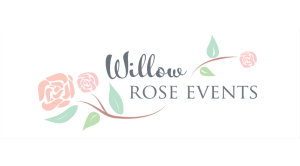 Willow Rose Events