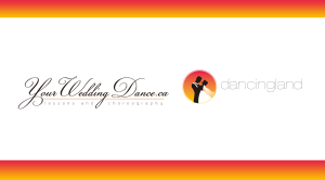 Your Wedding Dance.ca