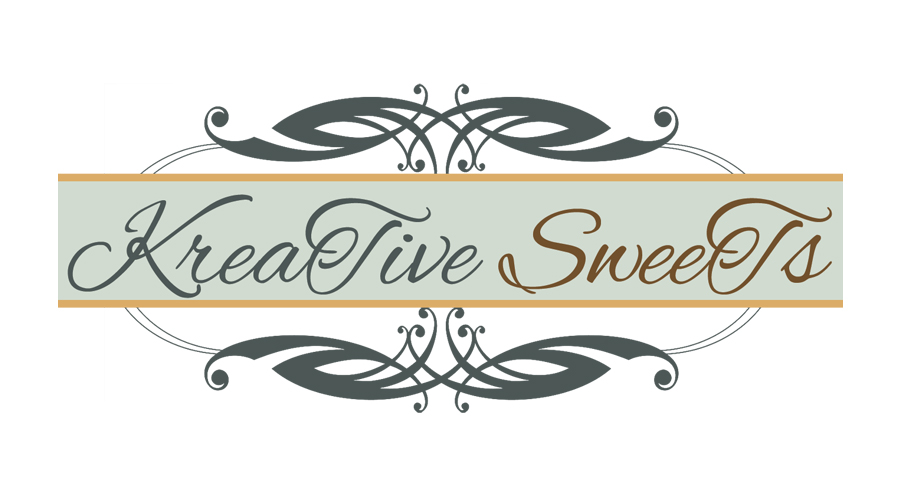 Kreative Sweets