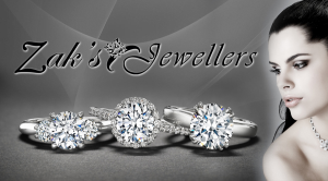 Zaks Jewellers