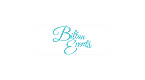 Bilton Events