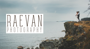 Raevan Photography