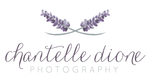 Chantelle Dione Photography