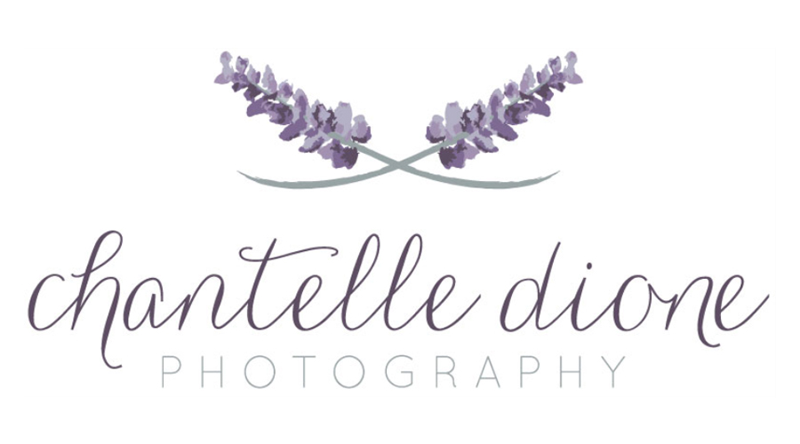 Chantelle Dione Photography