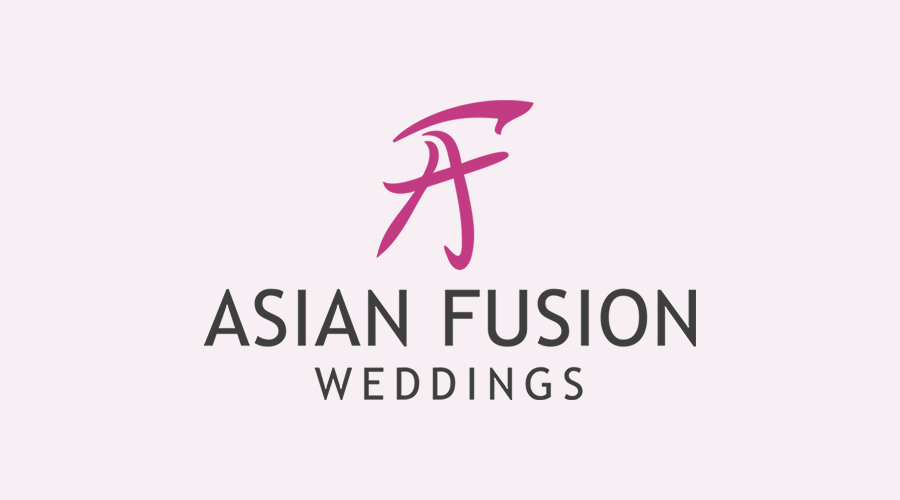 Asian Fusion Weddings