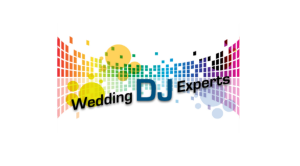 Wedding DJ Experts