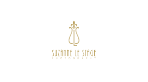 Suzanne Le Stage Photography
