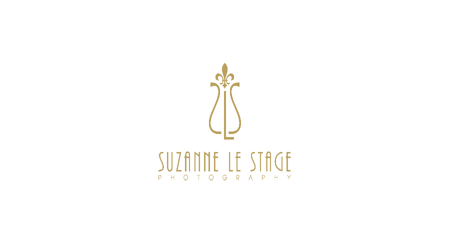 Suzanne Le Stage Photography