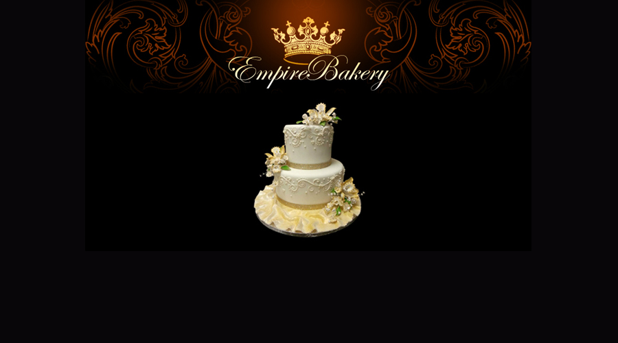 Empire Bakery