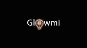 Glowmi - LED Glow Furniture & Decor Rental