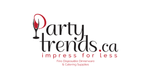 Party Trends