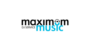 Maximum Music DJ Service