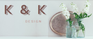 K&K Design